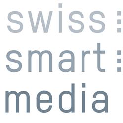 Swiss Smart Media