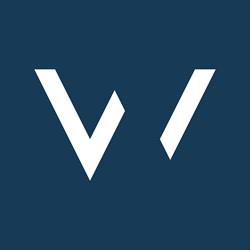Warscher - Digital Experts