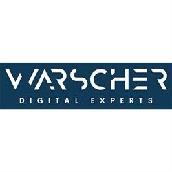 Warscher - Digital Experts
