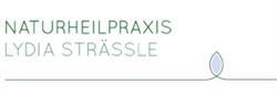 Naturheilpraxis St. Gallen - Lydia Strässle