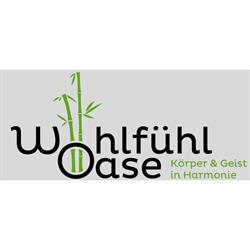 WohlfühlOase Bühler Lucia