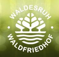 Waldesruh GmbH