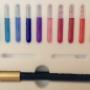 Light Beamer - Energetische Tiertherapie