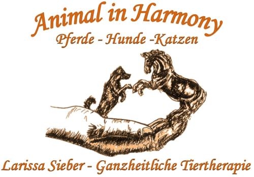 Animal in Harmony