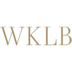 Etude WKLB - Lausanne