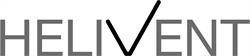 HELIVENT GmbH
