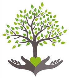 xundheitsprax.is Naturheilpraxis, medizinische Massagen, ganzheitliches Coaching, Kinesiologie