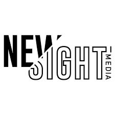New Sight Média Sàrl