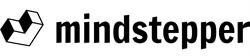 mindstepper