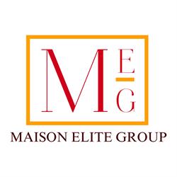 Maison Elite Group SA