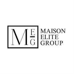 Maison Elite Group SA