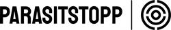 Thomann + parasitstopp
