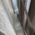 Bautenschutz PARA-System