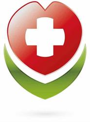 Pflegevermittlung Schweiz GmbH