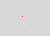 Website von Pflegevermittlung Schweiz GmbH