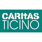 CATISHOP.CH di Caritas Ticino