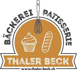 Thaler-Beck