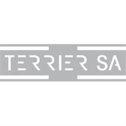 TERRIER SA