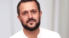 Psychotherapie Dipl.-Psych. Andreas Wacker