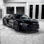 SC Sportcars AG