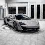 SC Sportcars AG