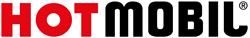 ENERENT Schweiz GmbH