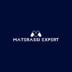 Matratzen Expert Sagl
