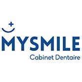MySmile Cabinet dentaire Vésenaz