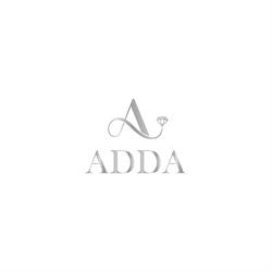 ADDA