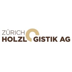 ZürichHolzlogistik AG