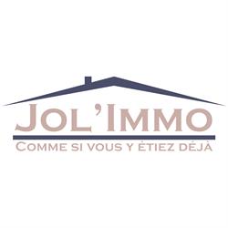 Jol'Immo Sàrl
