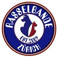 Hundeschule&Hundebetreuung-Rasselbande Zürich