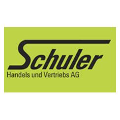 Schuler Handels und Vertriebs AG