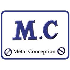 Métal Conception Sàrl - Aménagement et Rénovation