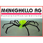 Meneghello AG