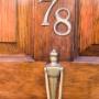 # 8