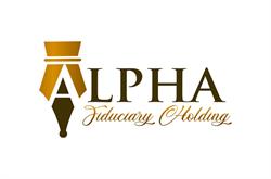 ALPHA Fiduciary Holding SA