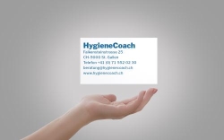 Hygiene Coach