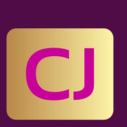 CJ Treuhand