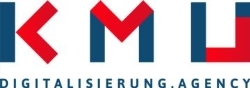 KMU Digitalisierung GmbH