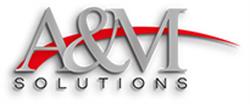 A & M Solutions : Revêtements de sols à Genève