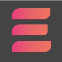 PERGOSUN GMBH