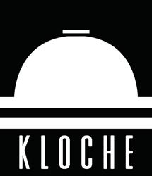 Kloche | Poke Bowl Lugano