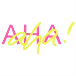 aha! Studio für Tanz und Bewegung
