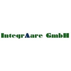 IntegrAare GmbH