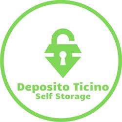 Deposito Ticino Self-Storage