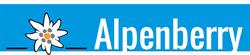 Alpenberry AG