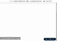 Exantum Advisory Services AG