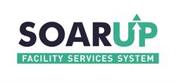 SoarUp Sàrl - Entretien et nettoyage