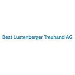 Beat Lustenberger Treuhand AG Treuhänder und Finanzexperte
